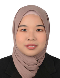 SRI NUR AREENA BINTI MOHD ZAINI