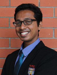 UMMA SANKAR A/L GUNASEGARAN