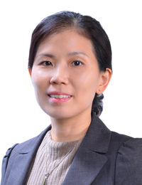 HO MUI YEN