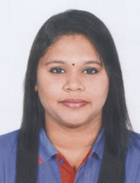 M.YASOTHA A/P MANICKAM
