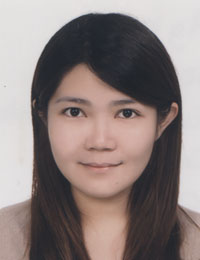 NG KAI HENG