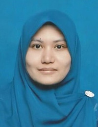 AZNIRA BINTI ZAKARIA