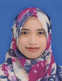 NUR HIDAYAHTUL NABIHAH BINTI MANAS