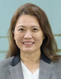 CHANG PING JUNG @ ALICE