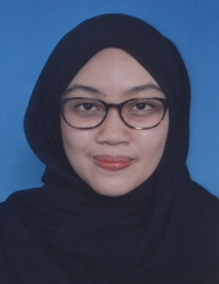 FATIN HANANI BINTI HASAN