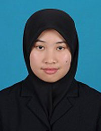 WAN NURNADIERA AIZA BINTI ZAKARIAH