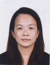 SOO MEI KHIM