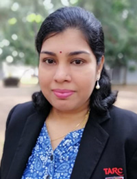 PUSHPA A/P A.MUNUSAMY