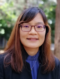 LIM WOEI YU