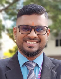 RAVI A/L NAGARATHANAM