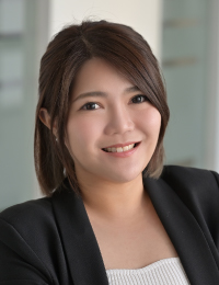 NG KAI HENG