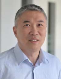 KHOO SHANG HUI