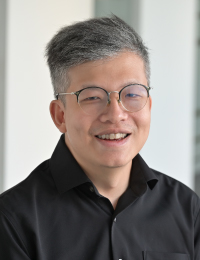 ADRIAN NG KA - WYE