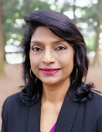 K.RANCHETHAMALAR A/P KANAGASUNDARAM