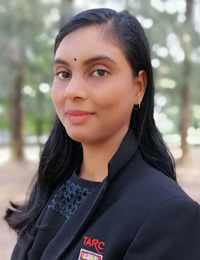 EINDRESVARI A/P SILVARAJOO