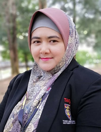 AZLITA BINTI ABDUL JALIL