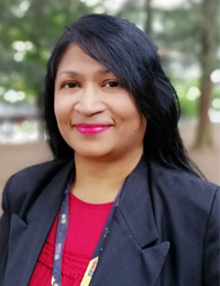 ROSALIND JOYCE A/P SINNAPPAN @ VINCENT