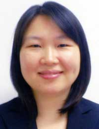 WEE PEI LAN