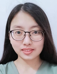LEE WAN YEN