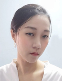 CHONG SHI WEN