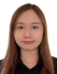TAN YEN YEE
