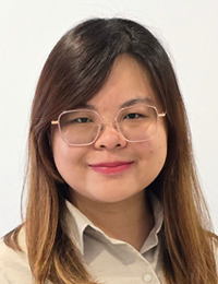 KWONG JIN LI