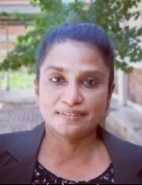 RANJINI A/P SHANMUGAM