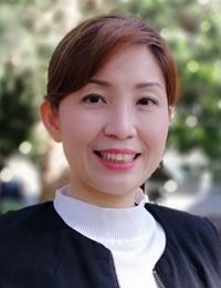 TAN YEE PENG