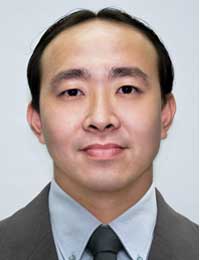 CHEONG WEE TING