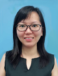 NG BEE FOONG