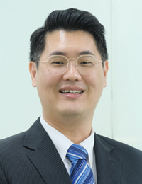 H'NG GAIK HONG