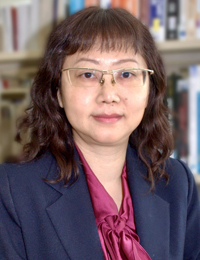 H'NG LI FEN