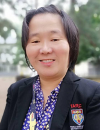 EYONG SWEE TI