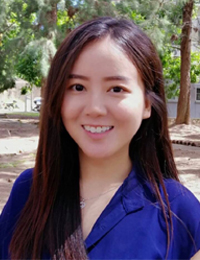 LIM KOON HUI