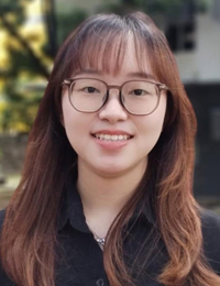 YAP WEI TENG