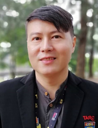 WONG HIN 'D' THANG