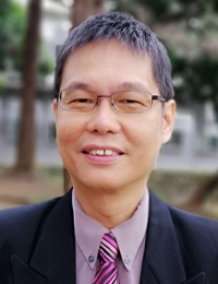 CHEW KOK WAI