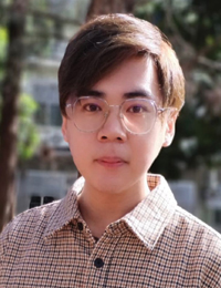 LEONG JIN CHEONG
