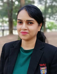 SUJATA A/P GOPALAN