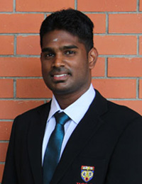 VIJAYAPRAGAS A/L MUNIANDY