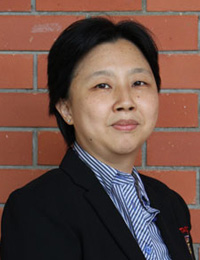 NG FOONG KEE