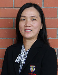 NG CHUI KIM