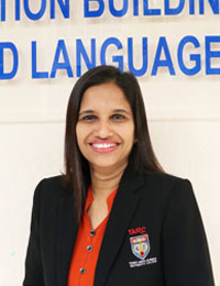 KARTHIYANI A/P SHANMUGAM