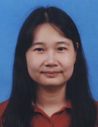 CHU SHUK LEE