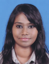 ELIZBETH A/P ANTONI DAS