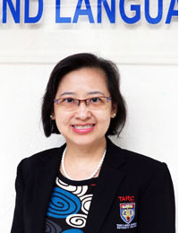 LIM YUAT SHEONG