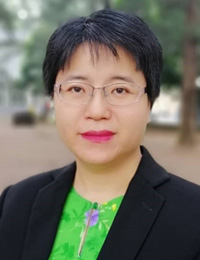 WONG MEI FOONG
