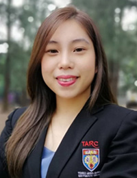 LIM YING YING