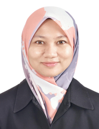 INTAN FATIHAH BINTI AHMAD