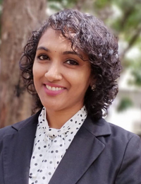 KOMATHI A/P SUBRAMANIAM